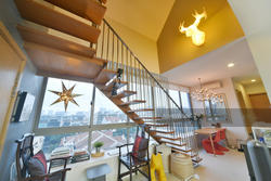 Cantiz @ Rambai (D15), Apartment #155840572